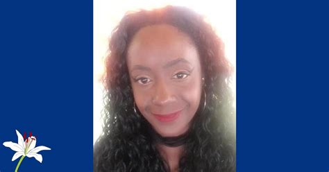 gamble funeral home obituaries|Candace Danielle Locklear Marcel .